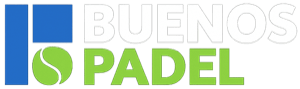 Buenos Padel